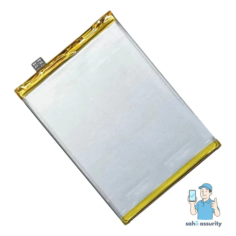 Battery for OnePlus Nord N30 5G thumbnail